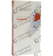 Cavallo Super Slim Strawberry